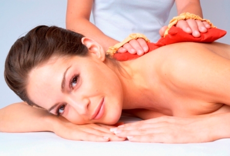 Minyak Biji Anggur, Solusi Alami Kulit Cantik dan Sehat